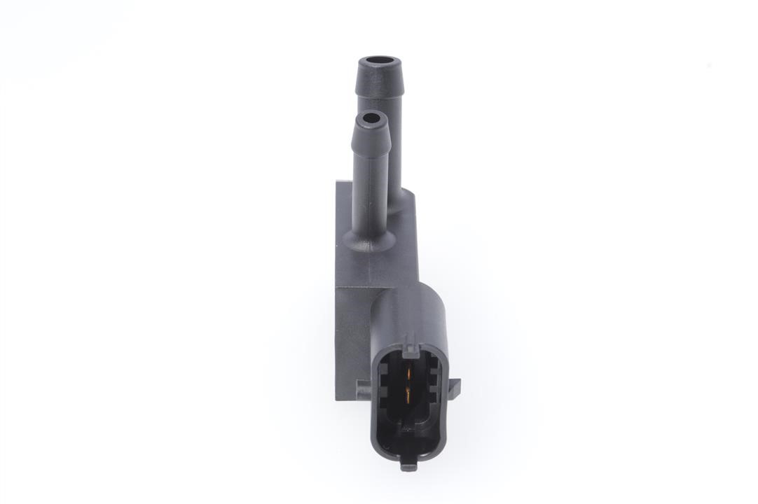 Bosch Boost pressure sensor – price 153 PLN