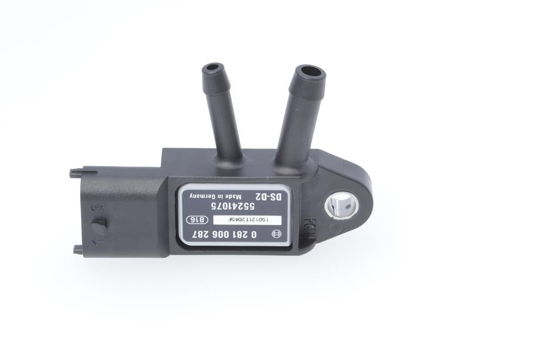 Buy Bosch 0281006287 – good price at EXIST.AE!