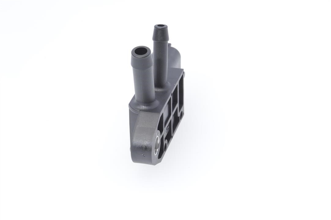 Boost pressure sensor Bosch 0 281 006 287