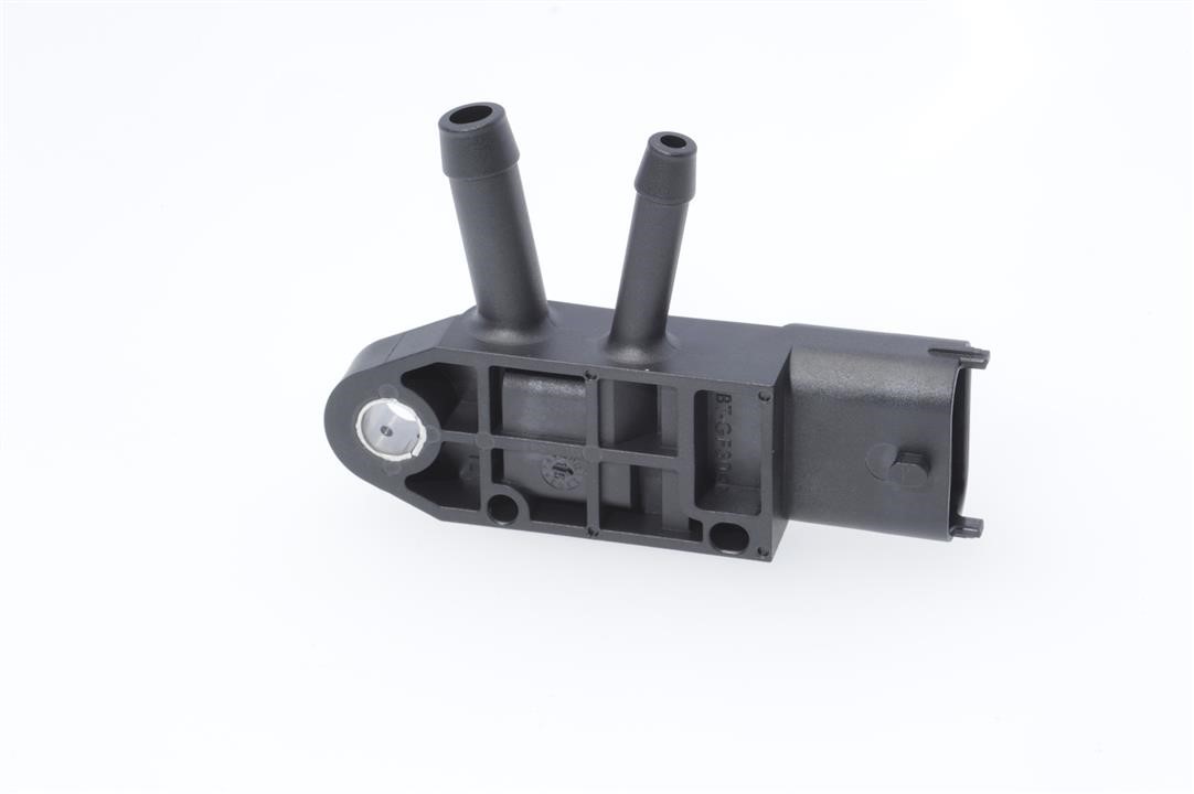 Buy Bosch 0 281 006 287 at a low price in United Arab Emirates!