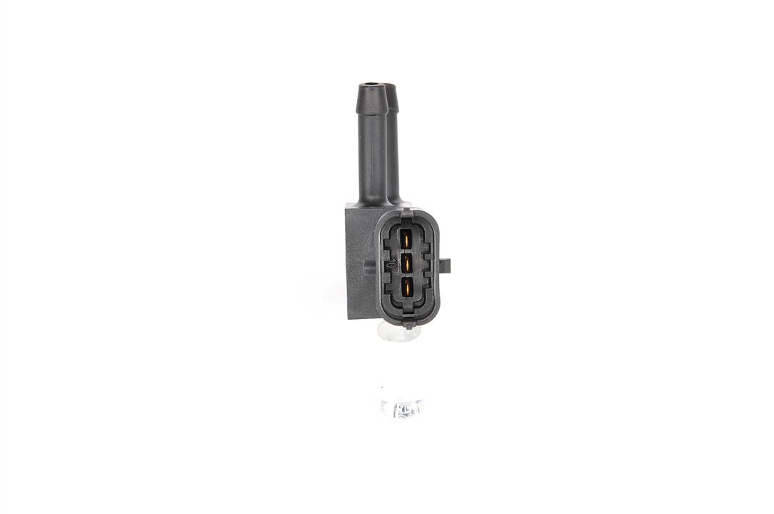 Bosch MAP Sensor – price 169 PLN