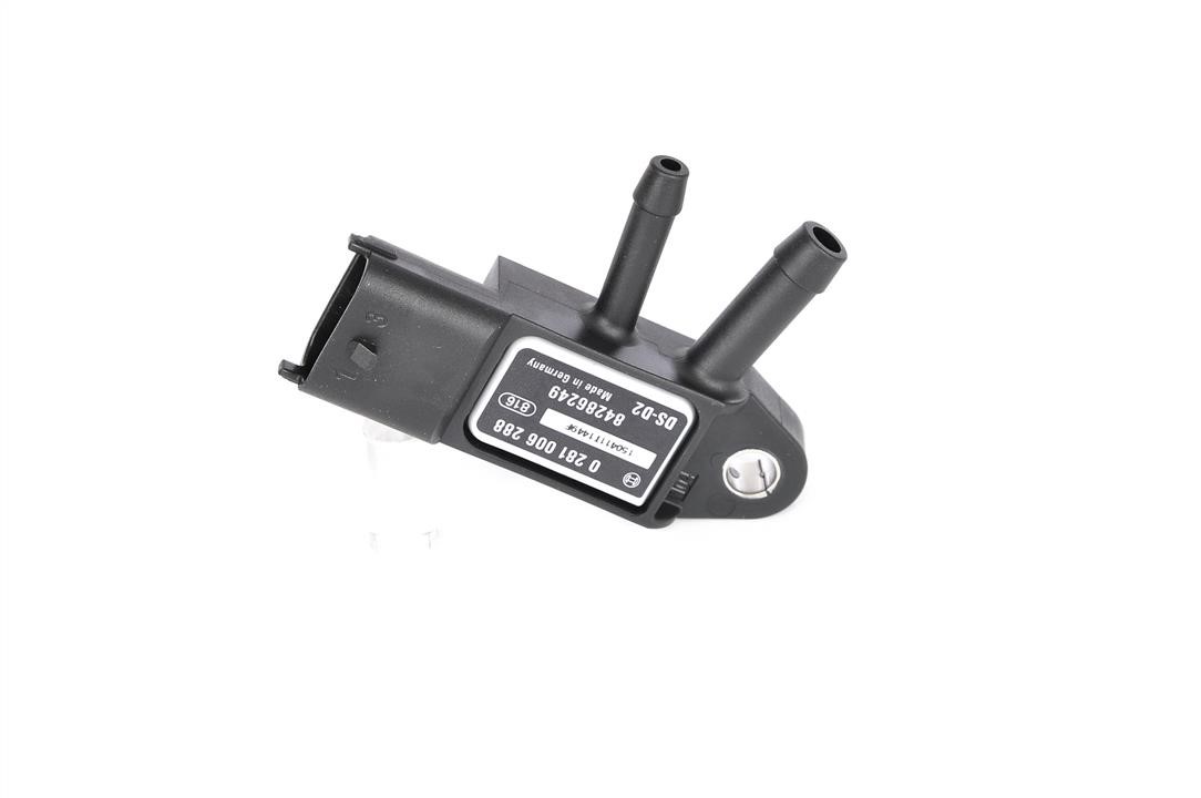 Buy Bosch 0281006288 – good price at EXIST.AE!