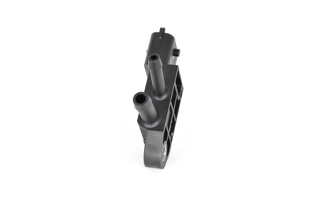 MAP Sensor Bosch 0 281 006 288
