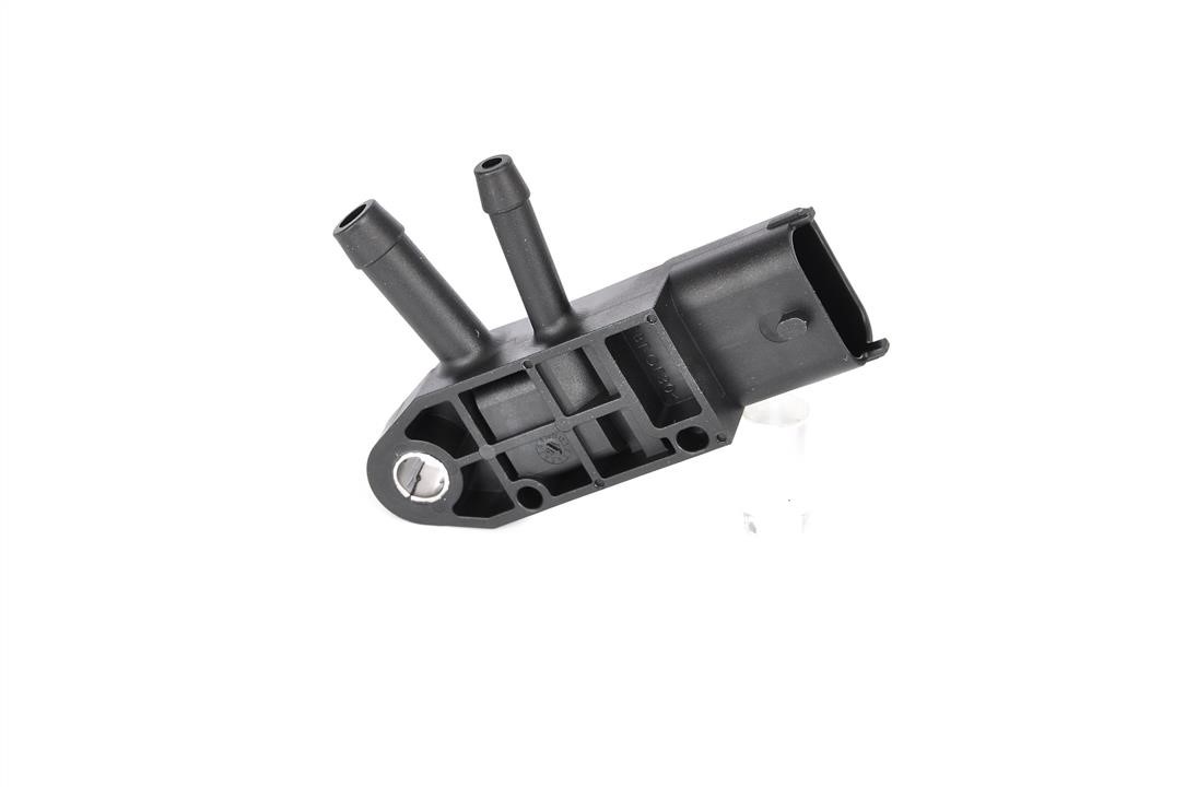 Buy Bosch 0 281 006 288 at a low price in United Arab Emirates!