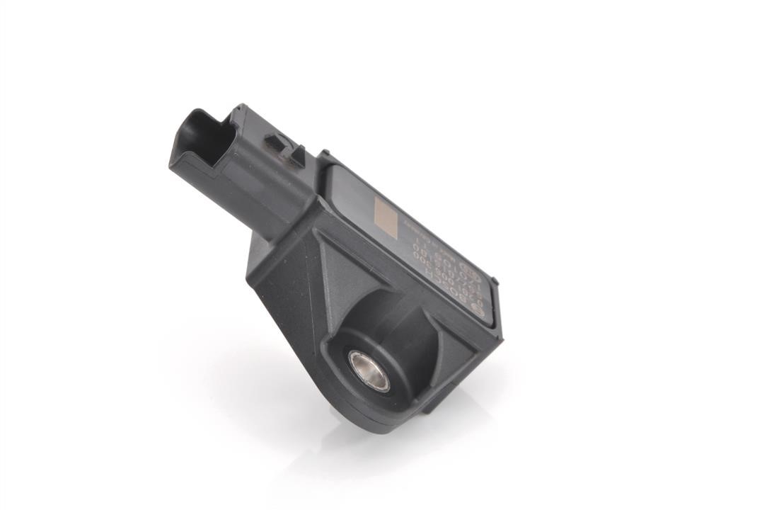 Buy Bosch 0281006300 – good price at EXIST.AE!