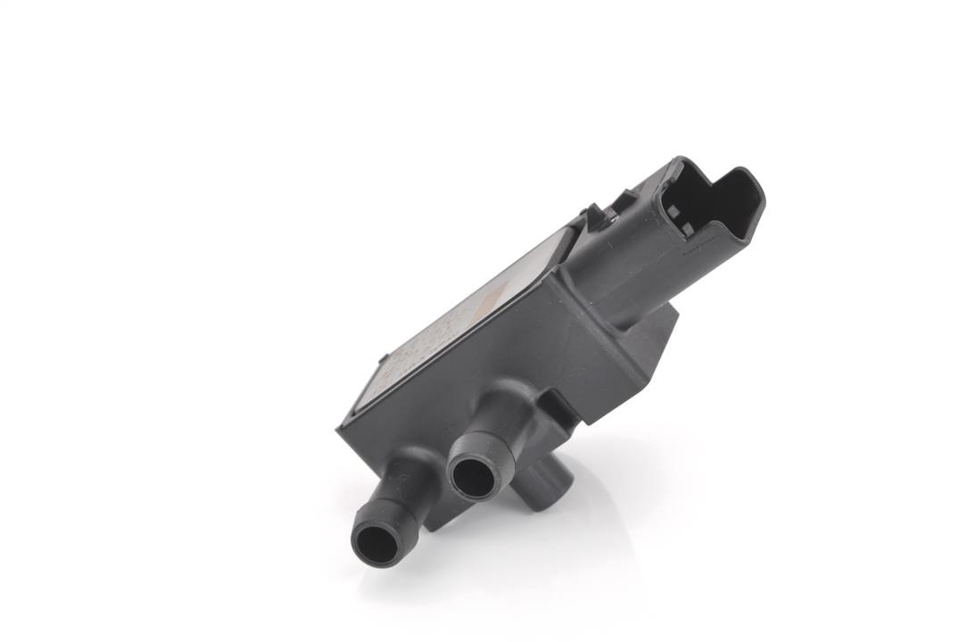 Buy Bosch 0 281 006 300 at a low price in United Arab Emirates!