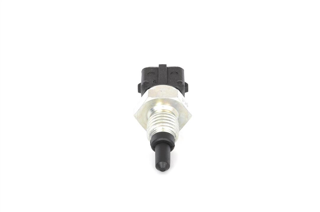 Bosch Sender Unit, intake air temperature – price [object Object] PLN