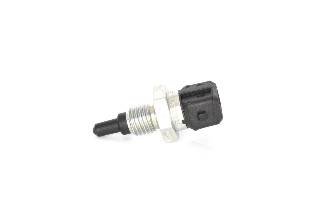 Buy Bosch 0281006304 – good price at EXIST.AE!