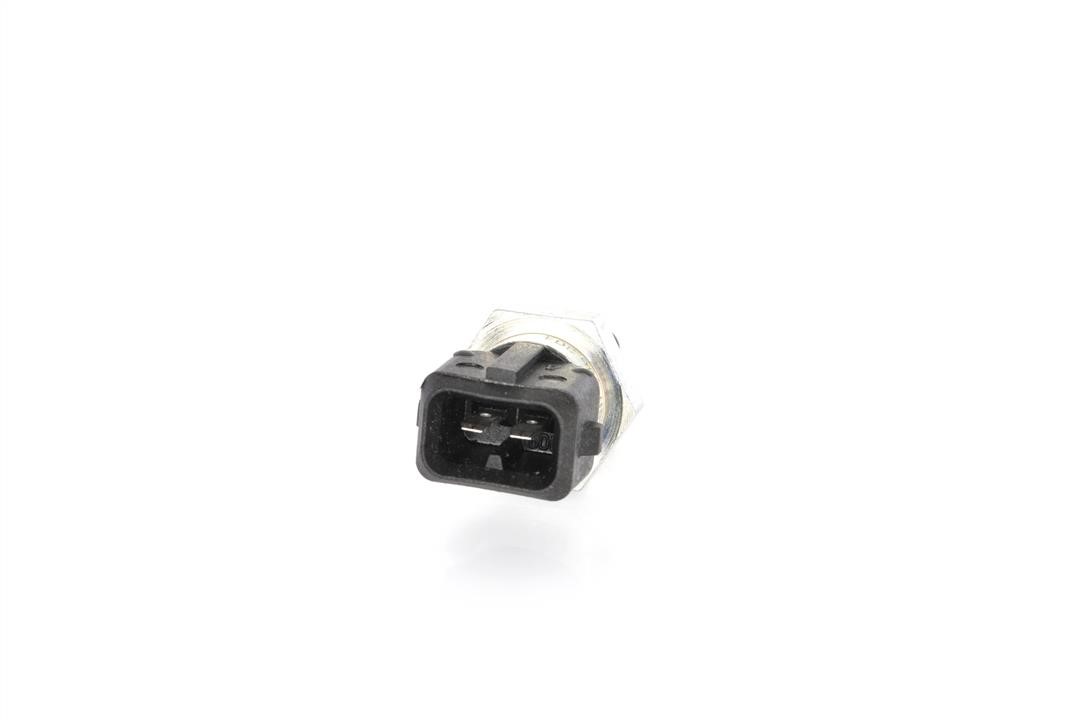 Sender Unit, intake air temperature Bosch 0 281 006 304