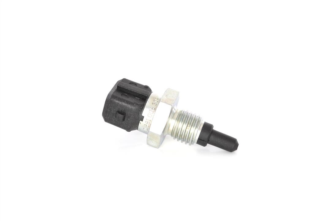 Buy Bosch 0 281 006 304 at a low price in United Arab Emirates!