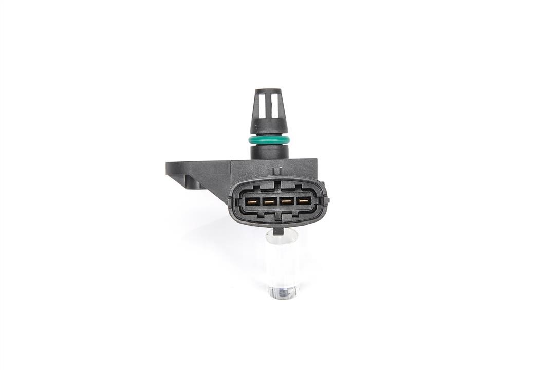Bosch Boost pressure sensor – price [object Object] PLN
