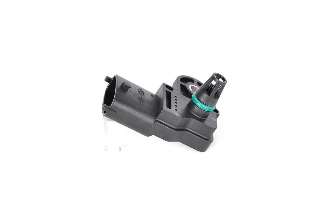 Buy Bosch 0281006321 – good price at EXIST.AE!