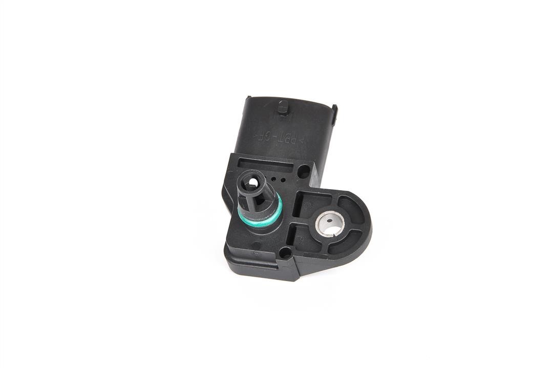 Boost pressure sensor Bosch 0 281 006 321