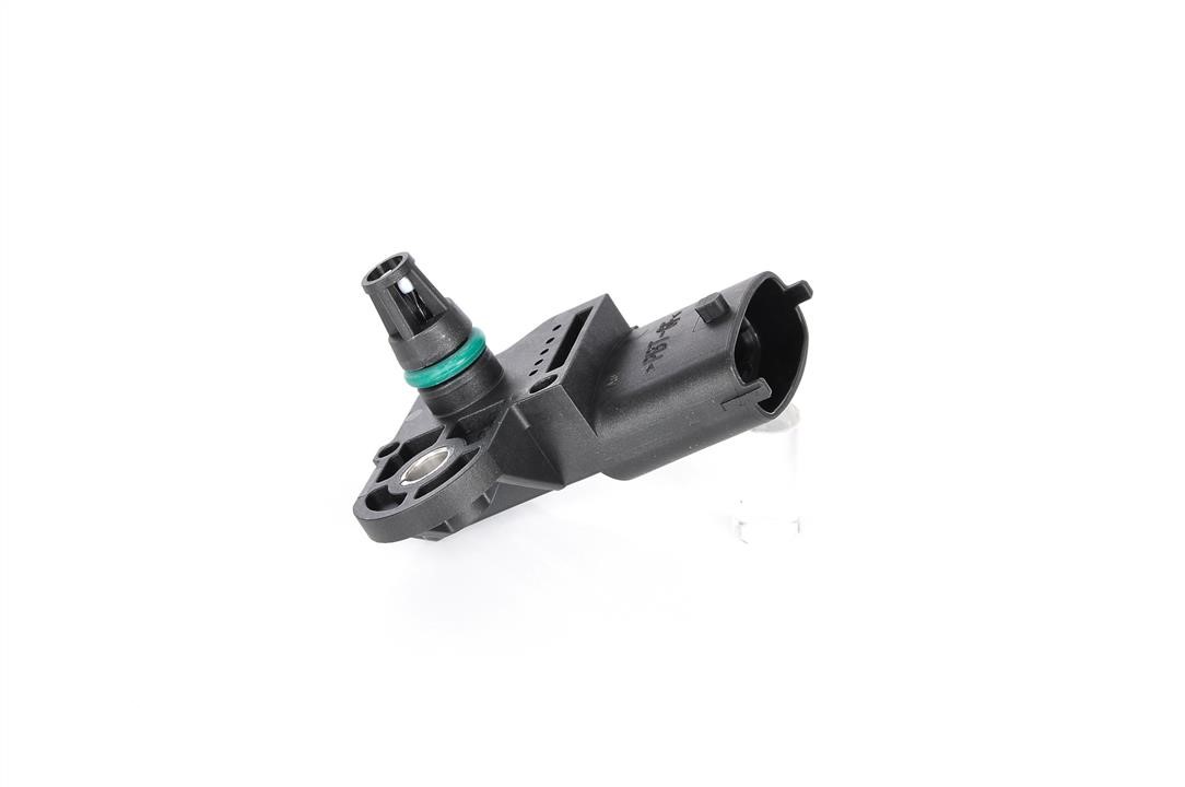 Buy Bosch 0 281 006 321 at a low price in United Arab Emirates!
