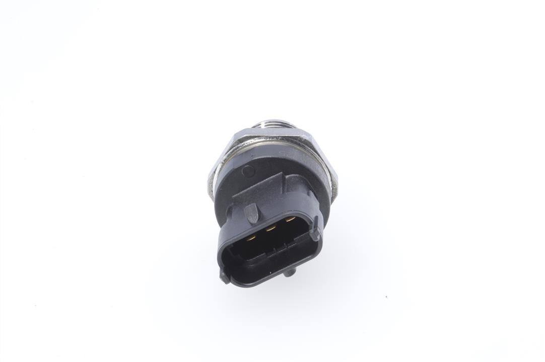 Bosch Fuel pressure sensor – price 268 PLN