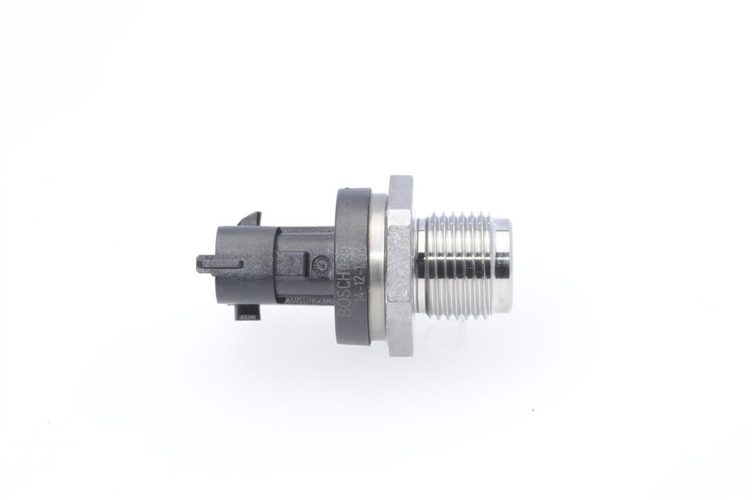 Buy Bosch 0281006325 – good price at EXIST.AE!