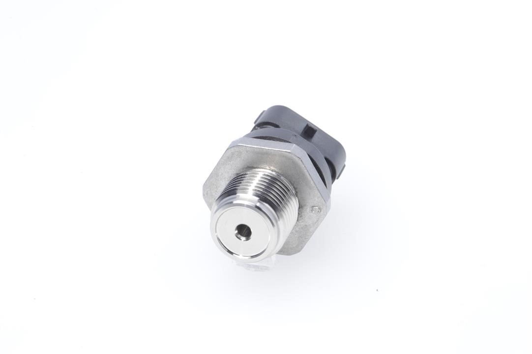 Fuel pressure sensor Bosch 0 281 006 325