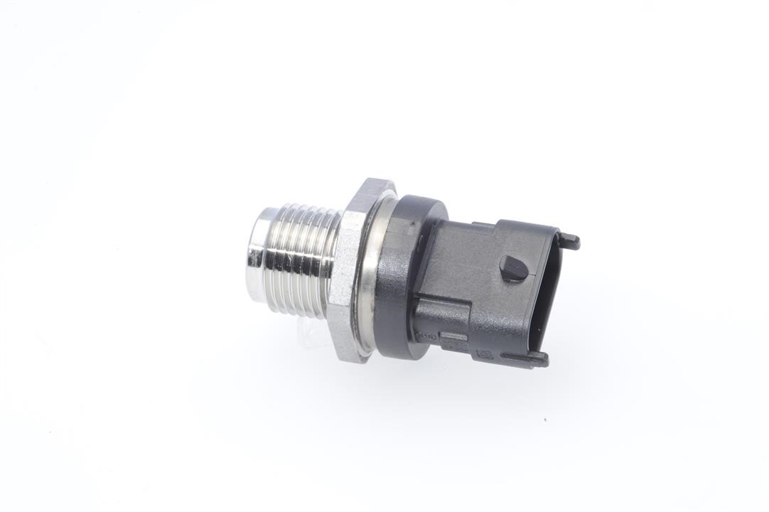 Buy Bosch 0 281 006 325 at a low price in United Arab Emirates!