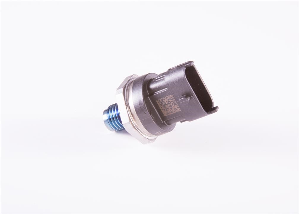 Bosch Fuel pressure sensor – price 365 PLN