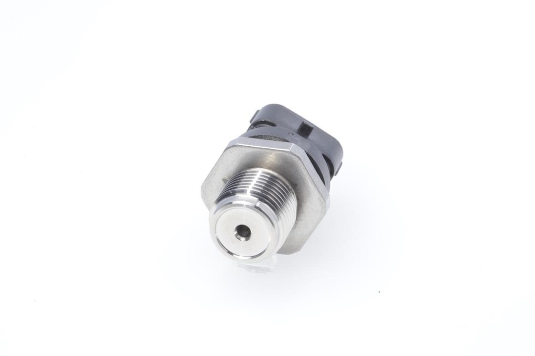 Fuel pressure sensor Bosch 0 281 006 327