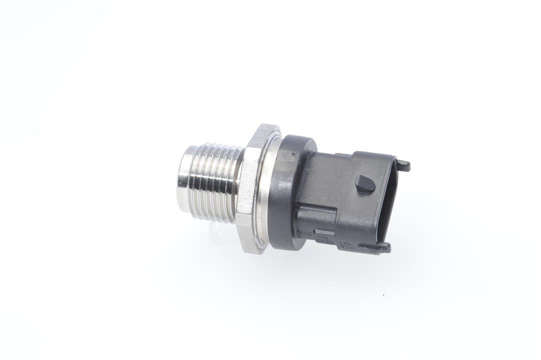 Buy Bosch 0 281 006 327 at a low price in United Arab Emirates!