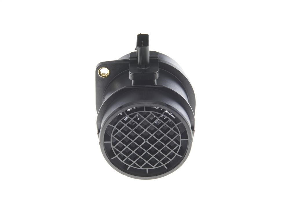 Buy Bosch 0281006340 – good price at EXIST.AE!