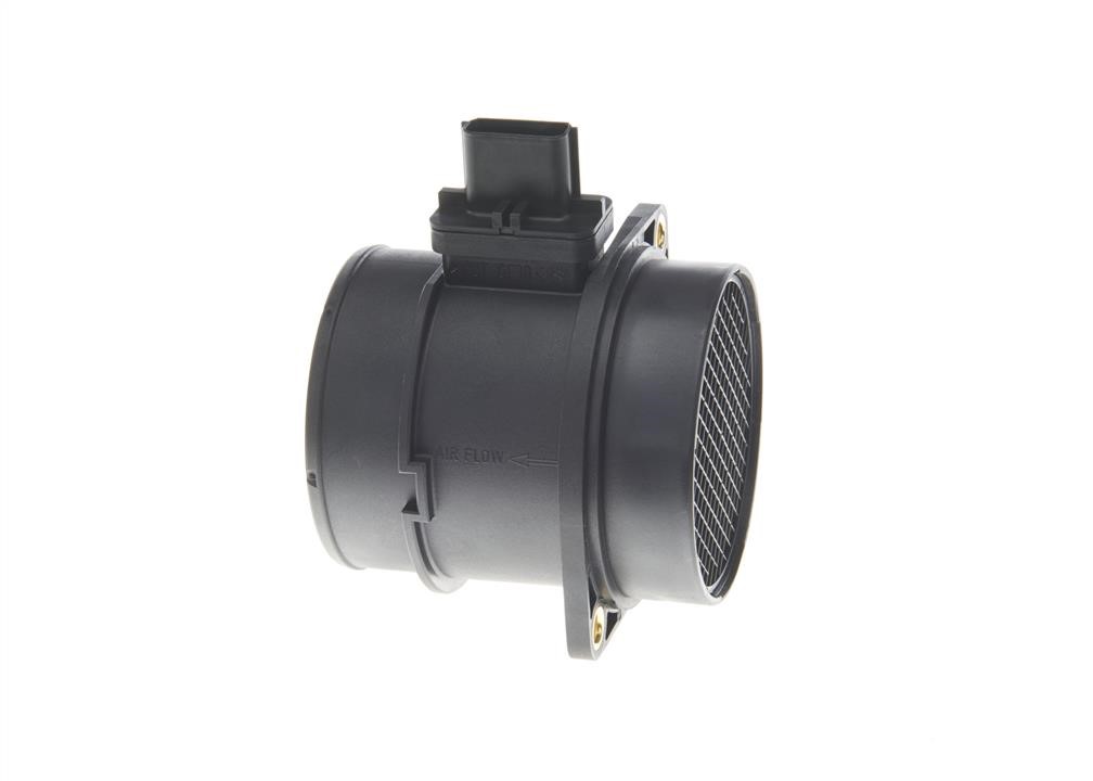 Air Mass Sensor Bosch 0 281 006 340