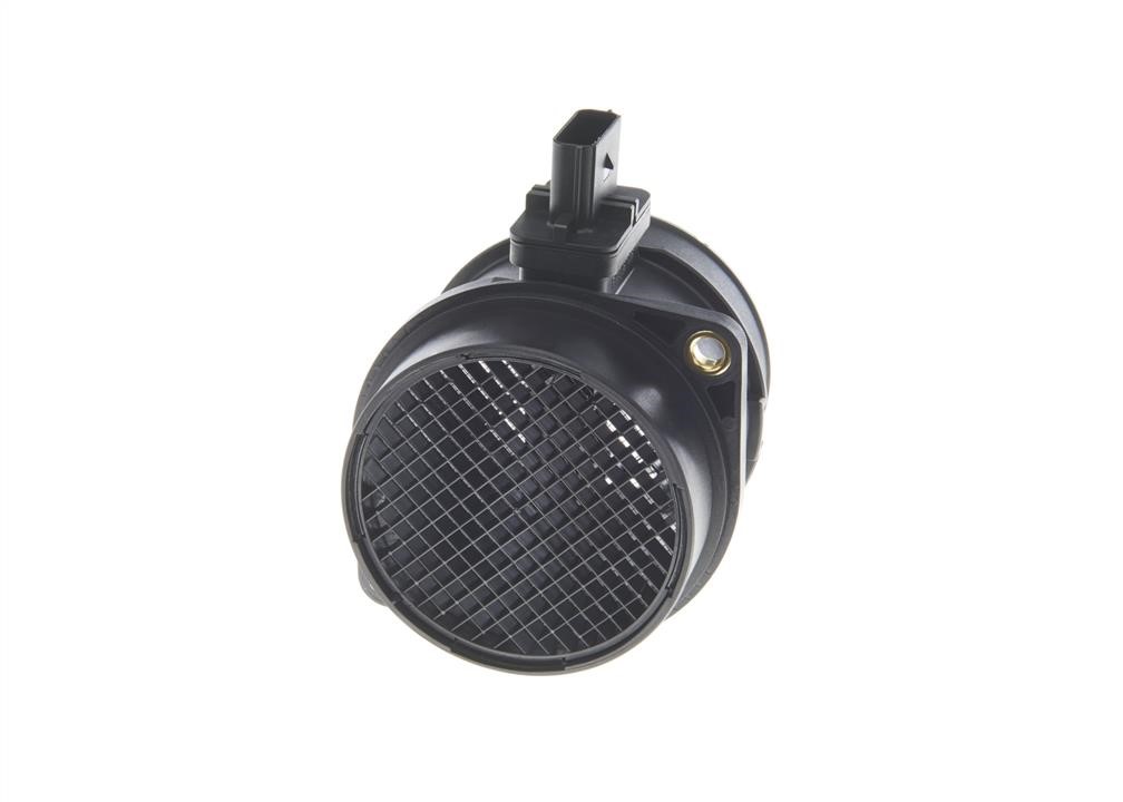 Buy Bosch 0 281 006 340 at a low price in United Arab Emirates!