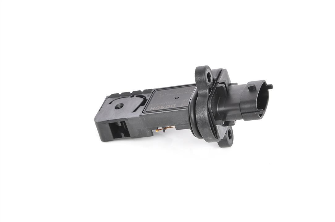 Buy Bosch 0 281 006 354 at a low price in United Arab Emirates!