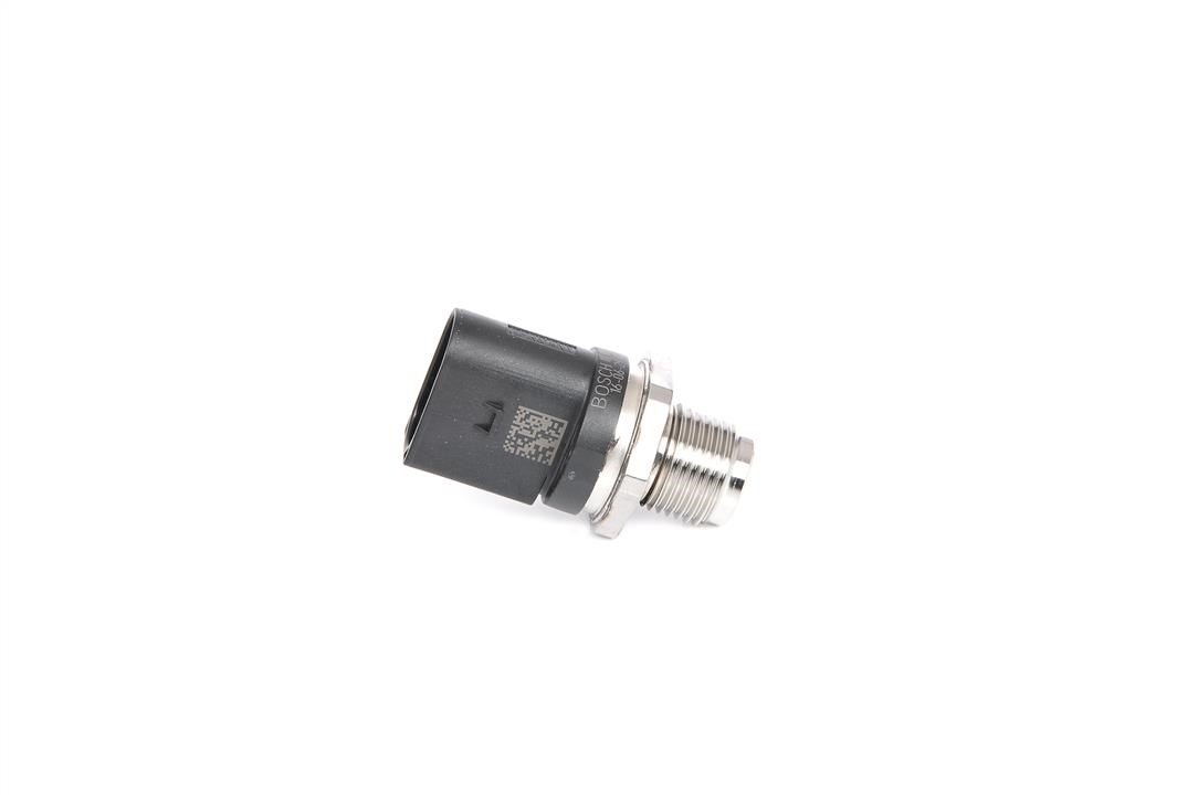 Buy Bosch 0281006447 – good price at EXIST.AE!