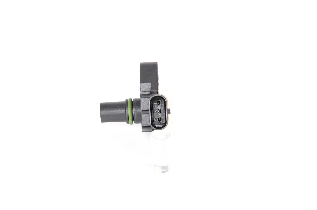 Bosch Boost pressure sensor – price 153 PLN