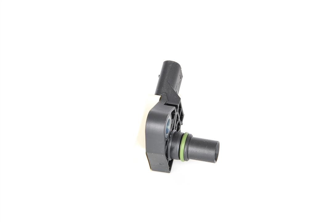 Boost pressure sensor Bosch 0 281 006 456