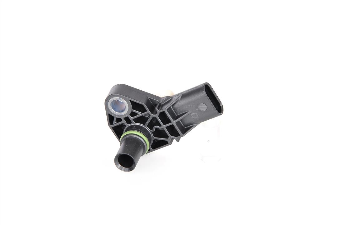 Buy Bosch 0 281 006 456 at a low price in United Arab Emirates!