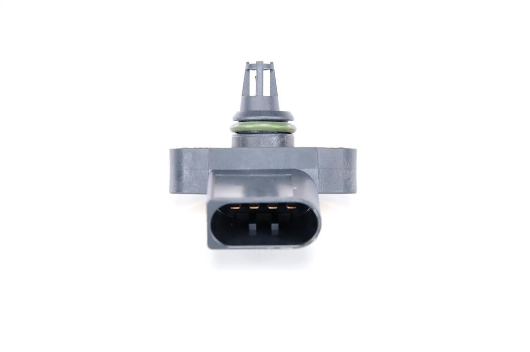 Bosch Boost pressure sensor – price 165 PLN