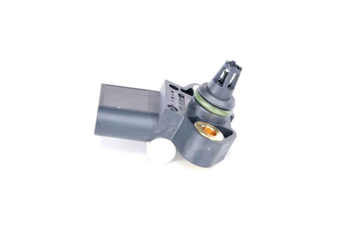 Buy Bosch 0281006481 – good price at EXIST.AE!