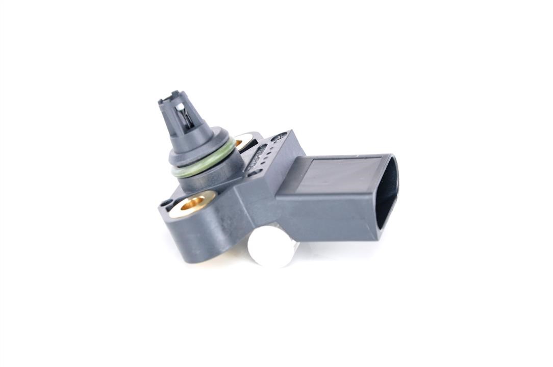 Buy Bosch 0 281 006 481 at a low price in United Arab Emirates!