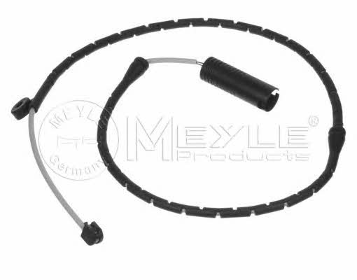 Meyle 300 349 5119 Warning contact, brake pad wear 3003495119
