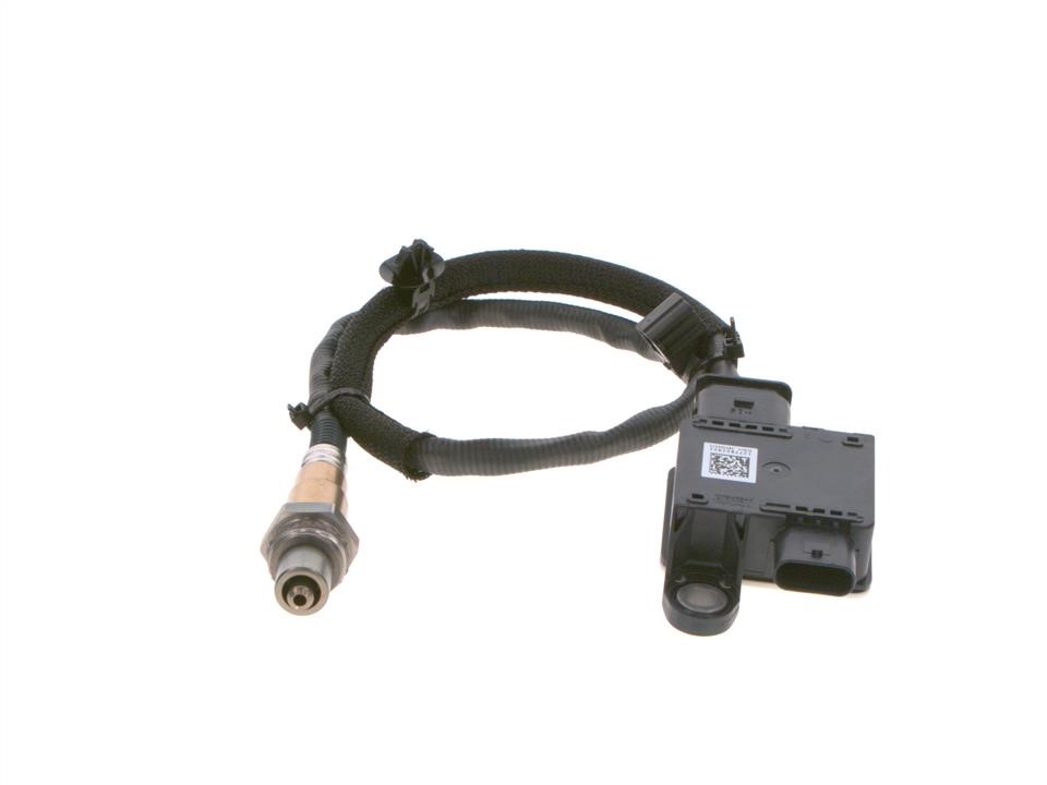 Buy Bosch 0 281 006 552 at a low price in United Arab Emirates!