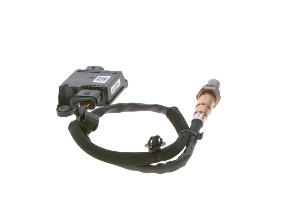 Buy Bosch 0281006552 – good price at EXIST.AE!