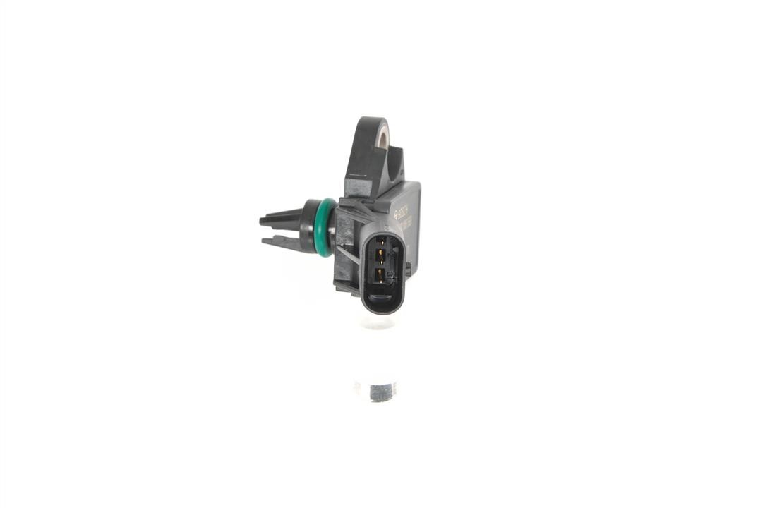 Buy Bosch 0281006563 – good price at EXIST.AE!