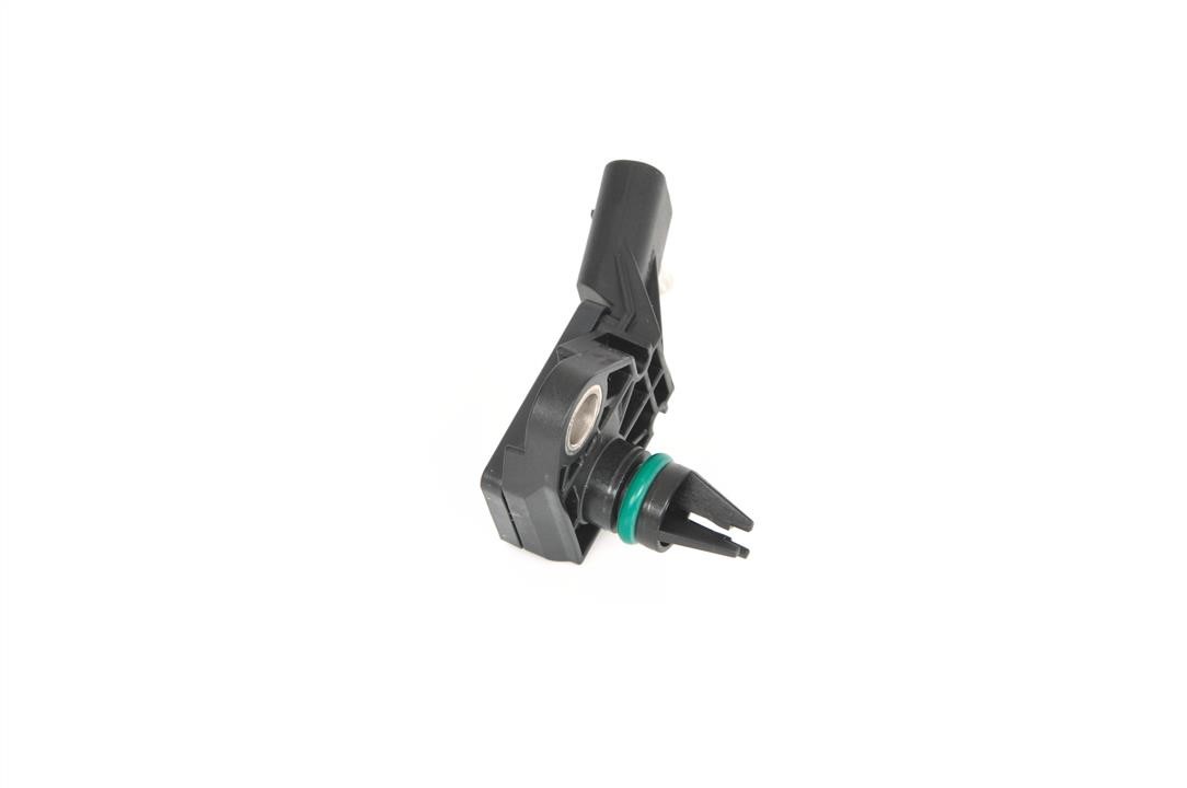 Buy Bosch 0 281 006 563 at a low price in United Arab Emirates!