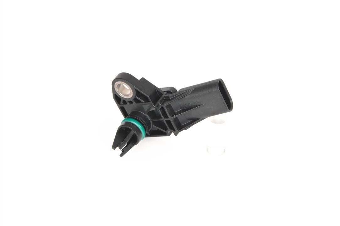 Bosch MAP Sensor – price