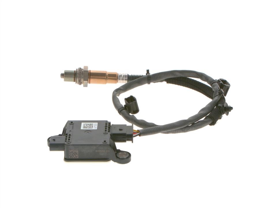 Buy Bosch 0281006571 – good price at EXIST.AE!