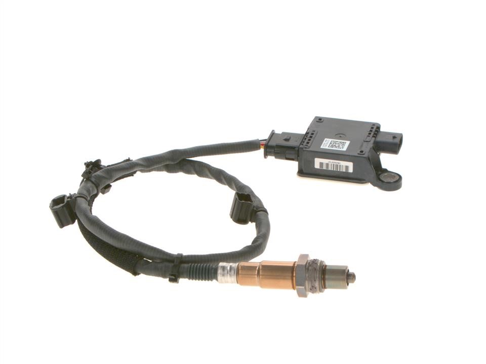 Buy Bosch 0 281 006 571 at a low price in United Arab Emirates!