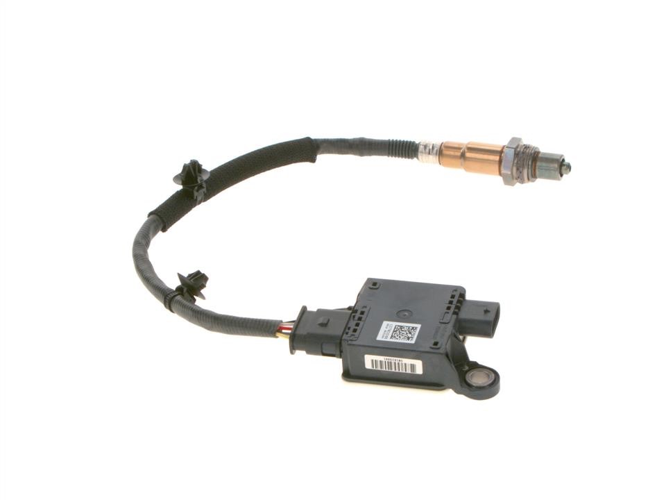 Buy Bosch 0 281 006 698 at a low price in United Arab Emirates!