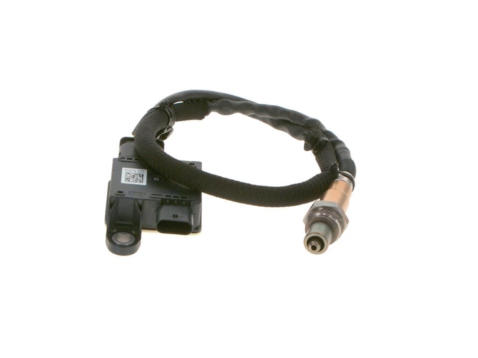 Bosch Sensor – price 991 PLN