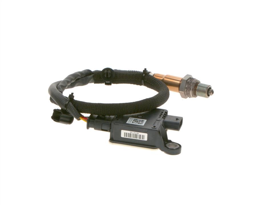 Buy Bosch 0 281 006 748 at a low price in United Arab Emirates!