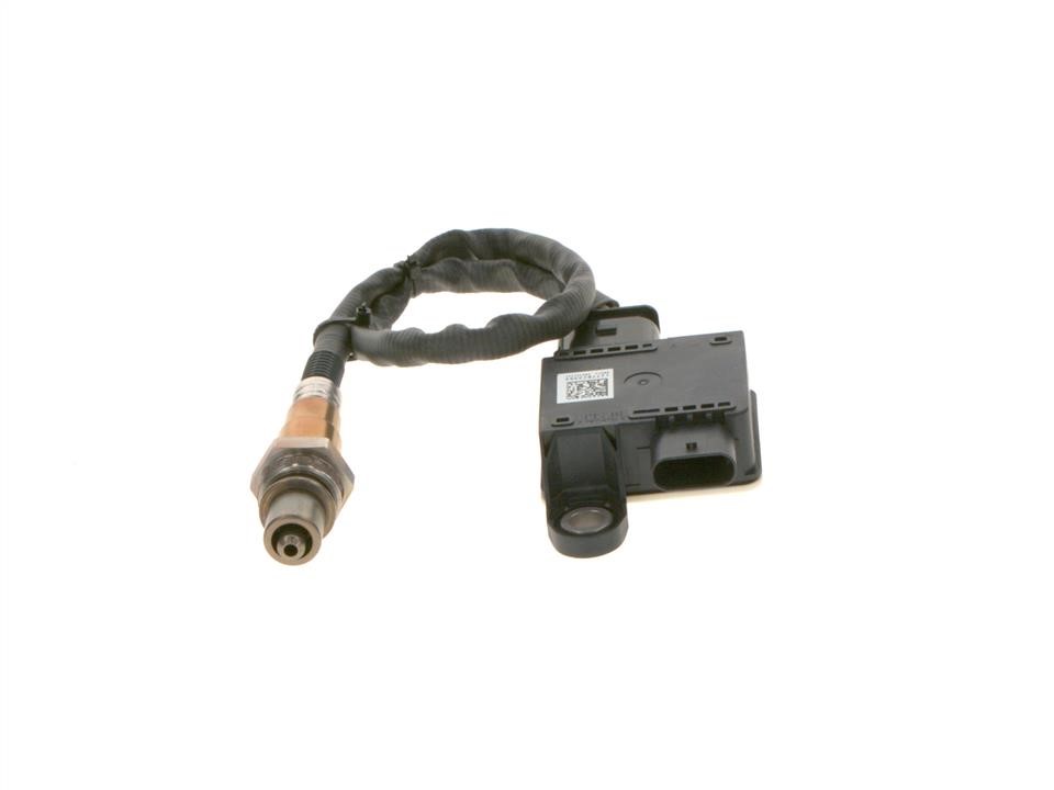 Bosch Particle Sensor – price 659 PLN
