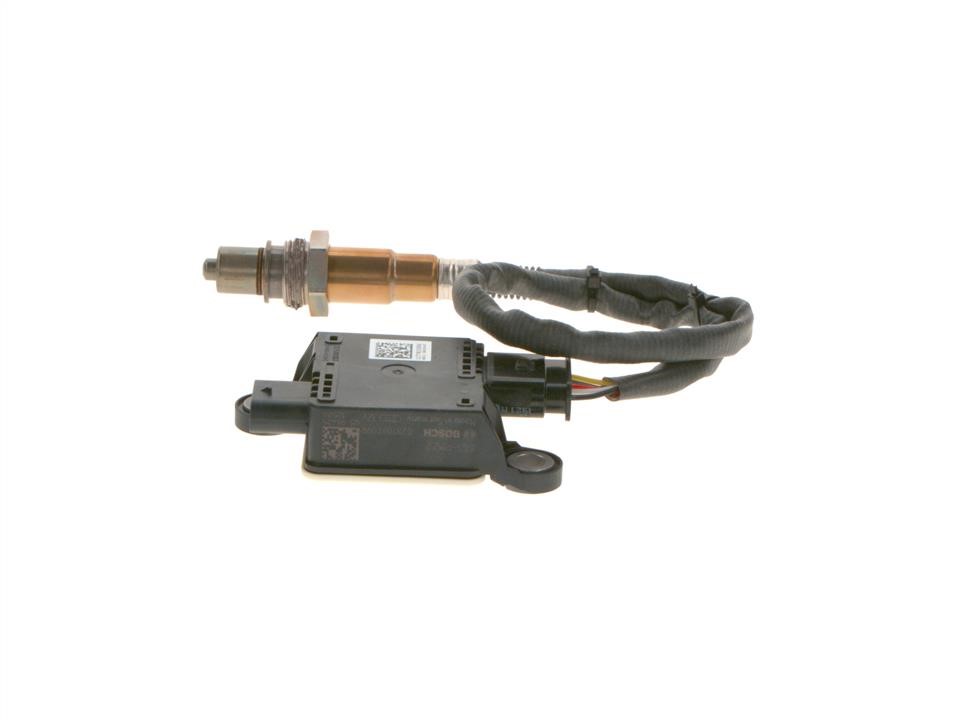 Buy Bosch 0281007099 – good price at EXIST.AE!