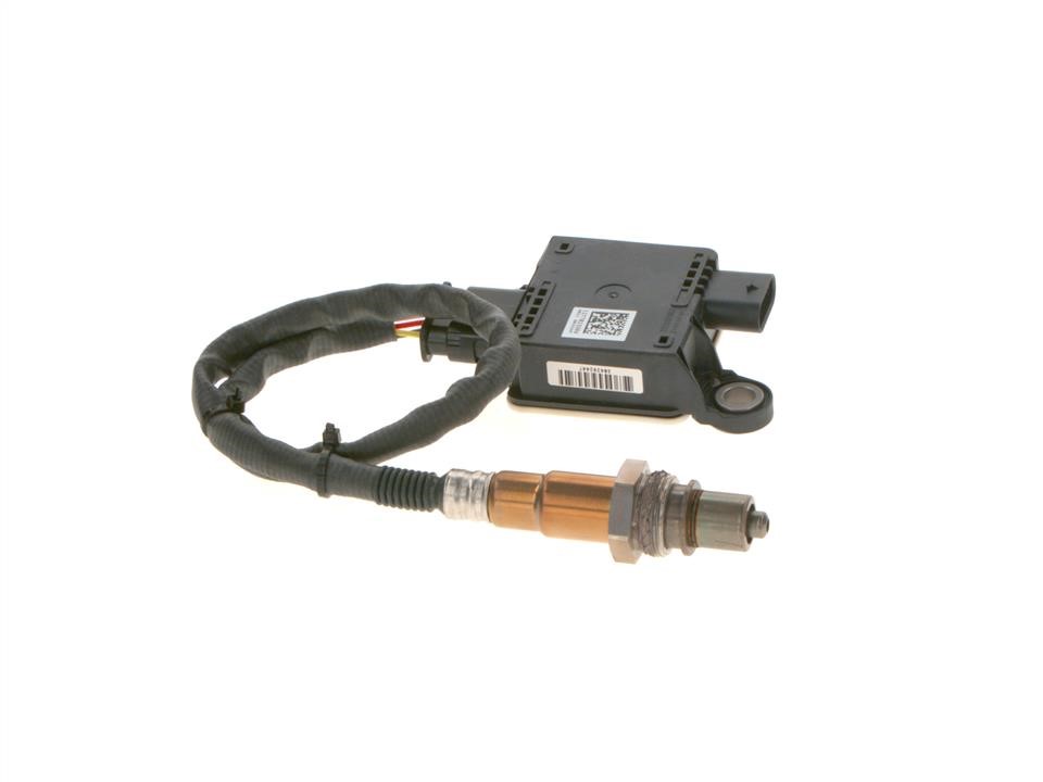 Buy Bosch 0 281 007 099 at a low price in United Arab Emirates!